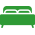 icon-groen-2